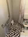 Foto - Etagenwohnung zur Miete in Königs Wusterhausen