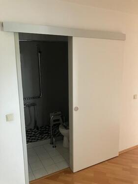Foto - Etagenwohnung in Königs Wusterhausen