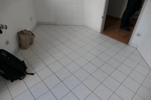 Foto - 