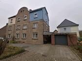 Foto - Haus in Nettetal-Lobberich inkl. Küche