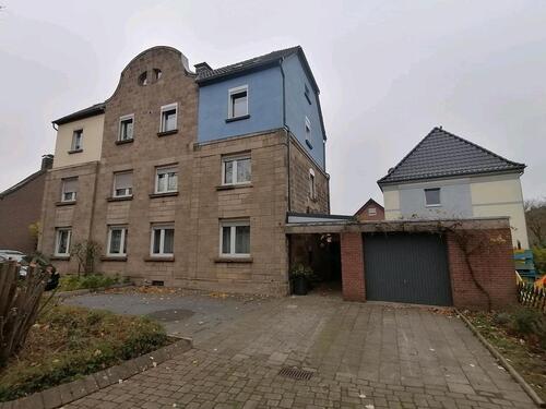 Foto - Haus in Nettetal-Lobberich inkl. Küche