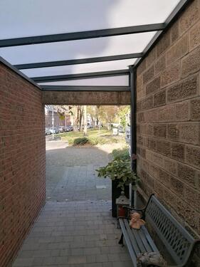 Foto - Einfamilienhaus zum Kaufen in Nettetal