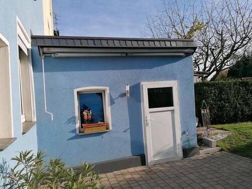 Foto - Einfamilienhaus in Nettetal zum Kaufen