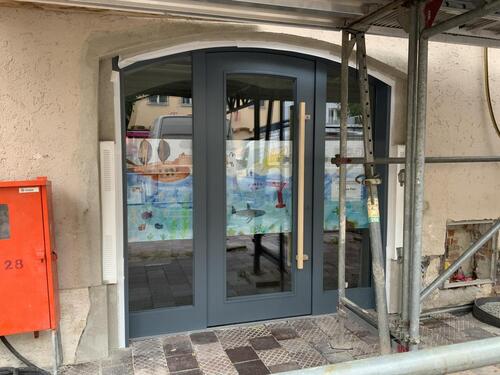 Foto - andere in Wasserburg am Inn