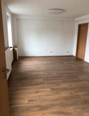 Foto - Etagenwohnung in Stolberg (Rheinland)