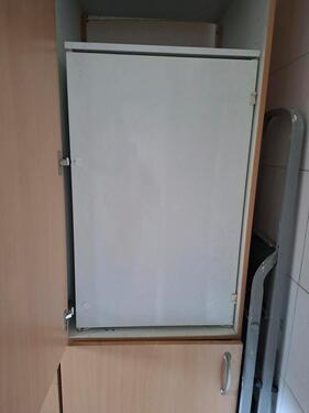 Foto - 