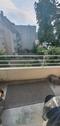 Foto - Nachmieter Duisburg beek - 510,00 EUR Kaltmiete,