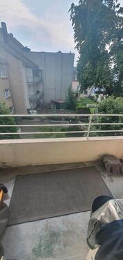 Foto - Nachmieter Duisburg beek - 510,00 EUR Kaltmiete,