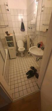 Foto - 