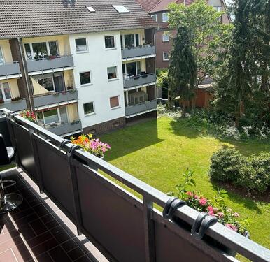 Foto - Eigentumswohnung in Westercelle