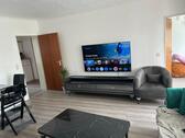 Foto - Etagenwohnung zum Kaufen in Celle
