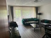 Foto - Etagenwohnung in Celle