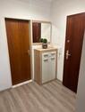 Foto - Etagenwohnung in Celle zum Kaufen