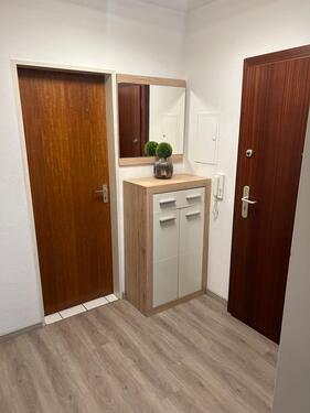 Foto - Etagenwohnung in Celle zum Kaufen