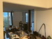 Foto - Wohnung 55 qm befristet 1.11.-31.12. bei Bedarf teilmöbliert