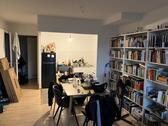 Foto - Etagenwohnung zur Miete in Berlin