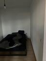 Foto - Etagenwohnung in Berlin