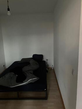 Foto - Etagenwohnung in Berlin