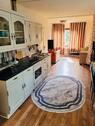 Foto - Attraktive 2-Zimmer-Wohnung mit Stellplatz in Harburg-Neuland