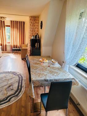 Foto - Etagenwohnung zur Miete in Hamburg