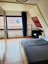 Foto - Etagenwohnung in Hamburg