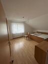 Foto - Etagenwohnung in Bad Iburg
