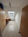 Foto - Etagenwohnung in Bad Iburg zur Miete