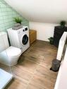 Foto - Etagenwohnung in Koblenz