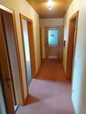 Foto - helle freundliche Dachgeschosswohnung auf dem Land mit Balkon