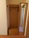Foto - Etagenwohnung zur Miete in Poppenhausen (Wasserkuppe)