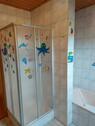 Foto - Etagenwohnung in Poppenhausen (Wasserkuppe)
