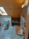 Foto - Etagenwohnung in Poppenhausen (Wasserkuppe) zur Miete
