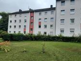 Foto - 3ZKB mit Balkon in zentrale Lage von Westerburg