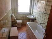 Foto - Etagenwohnung in Westerburg