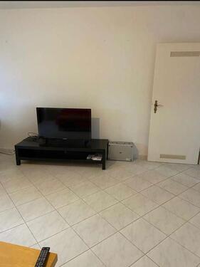 Foto - Etagenwohnung in Bielefeld zur Miete