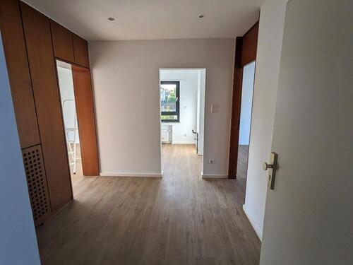 Foto - Frisch sanierte 2-Raum Wohnung in Gladbeck-Butendorf