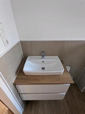 Foto - Etagenwohnung in Essen