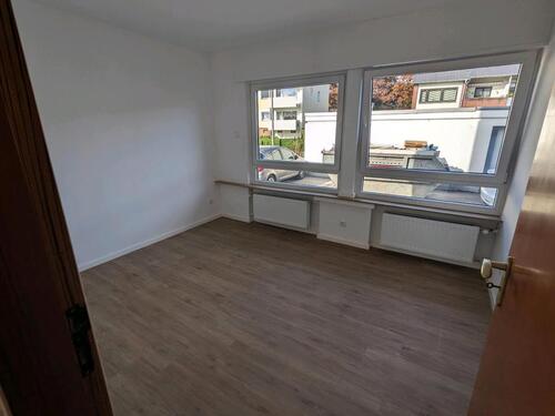 Foto - Etagenwohnung in Essen zur Miete