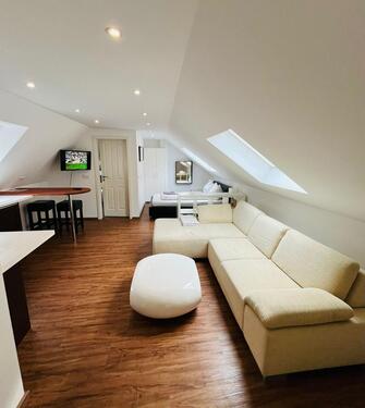 Foto - Appartement in Boardinghouse in Tecklenburg