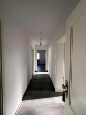 Foto - Wohnung in Rheinberg - 650,00 EUR Kaltmiete,