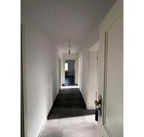 Wohnung in Rheinberg - 650,00 EUR Kaltmiete, in Rheinberg (PLZ: 47495)