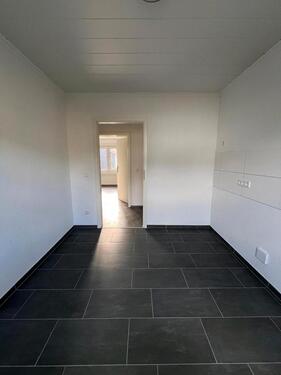 Foto - Etagenwohnung in Rheinberg zur Miete