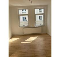 schöne 2 Zimmer Wohnung - 774,00 EUR Kaltmiete, in Meine (PLZ: 38527)