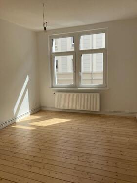 Foto - Etagenwohnung zur Miete in Meine