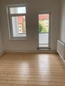 Foto - Etagenwohnung in Meine