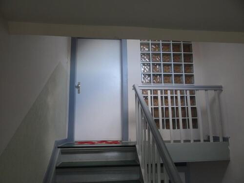 Foto - Etagenwohnung in Wuppertal