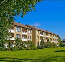 Gemütliche 3-Zimmer-Wohnung mit Laminatboden in Krefeld