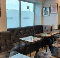 Shisha Cafe zu verkaufen - 600.000,00 EUR Kaufpreis, in Nürnberg (PLZ: 90461) Hasenbuck