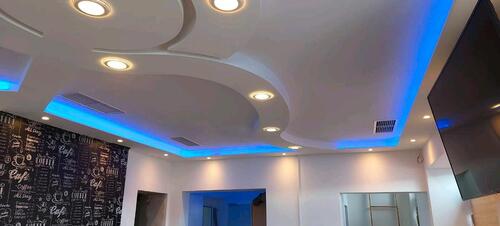 Foto - andere zum Kaufen in Nürnberg