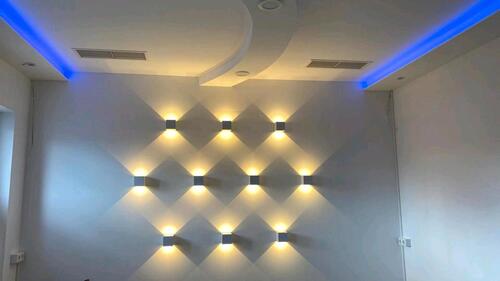 Foto - andere in Nürnberg zum Kaufen